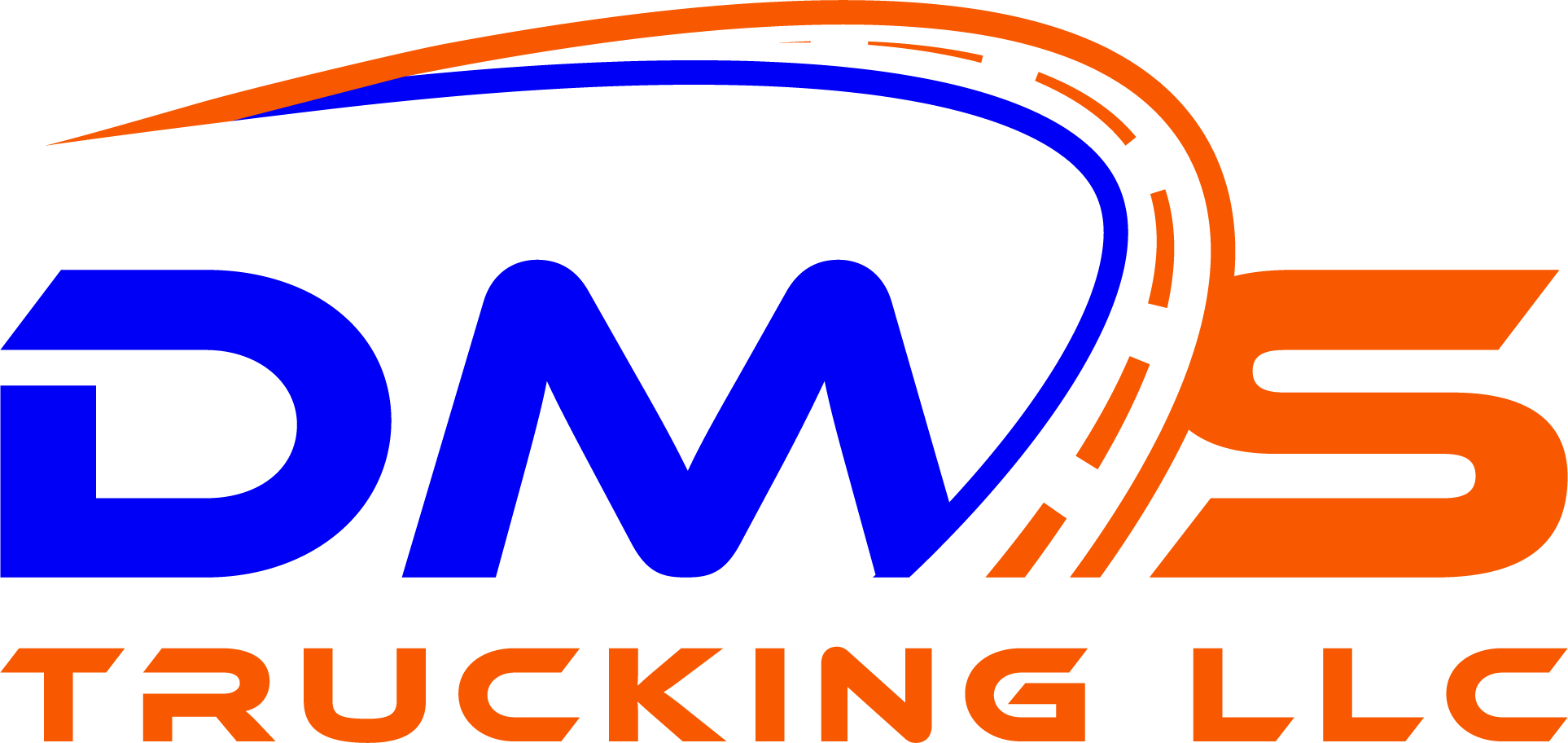 DMS Trucking dispatching company